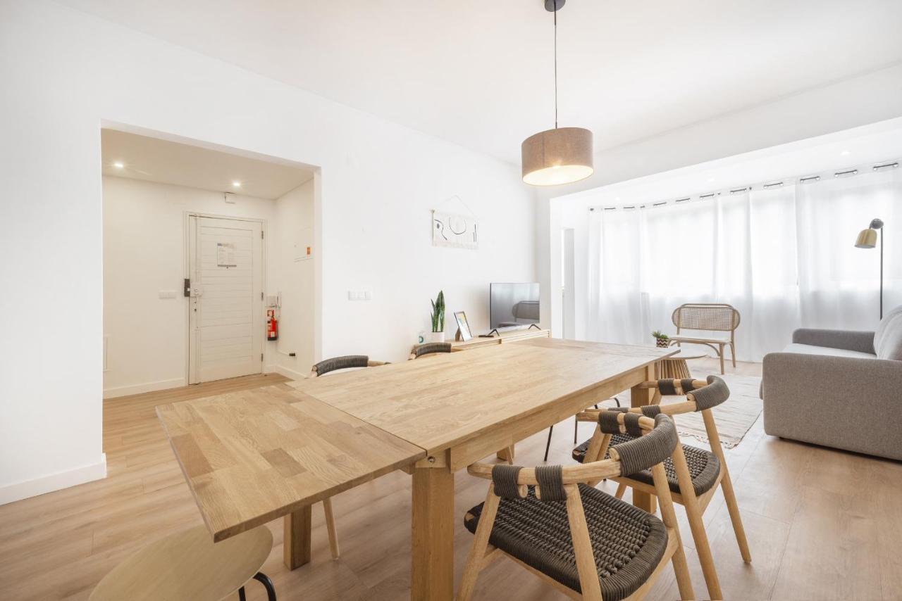 Green Apartment By Olala Homes Кашкайш Екстериор снимка