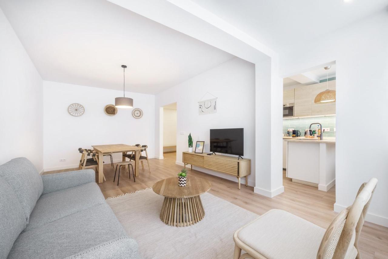 Green Apartment By Olala Homes Кашкайш Екстериор снимка
